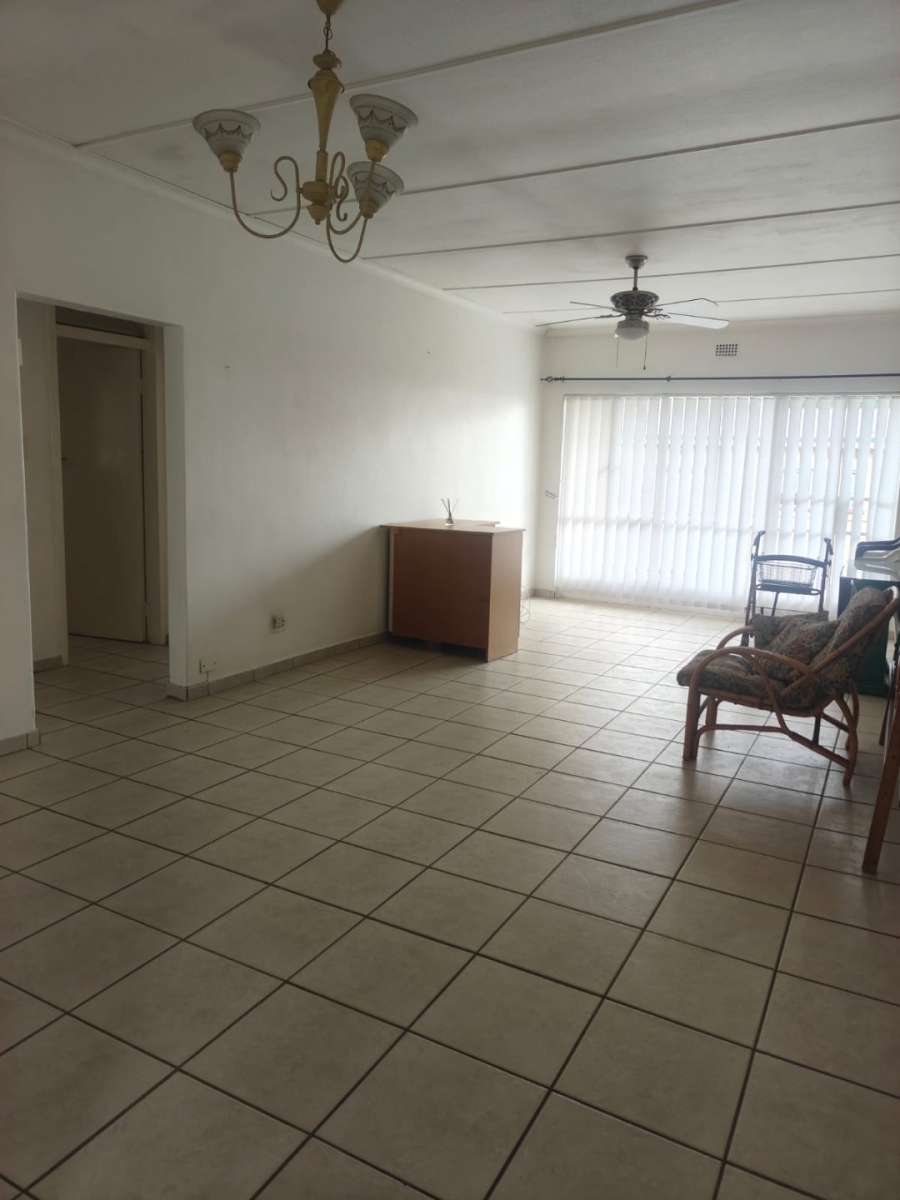 2 Bedroom Property for Sale in Sasolburg Free State